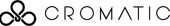 Cromatic