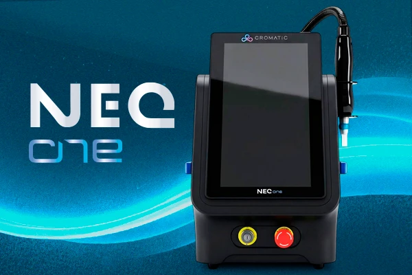 Neo One - CROMATIC